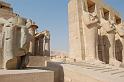 048. ramesseum